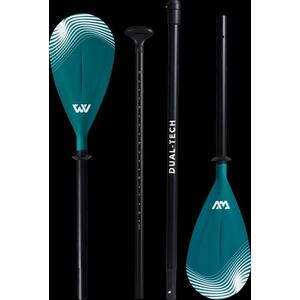 Aqua Marina Dual-Tech obraz