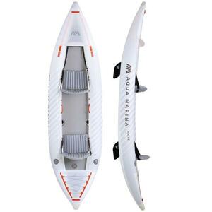 Aqua Marina HALVE obraz