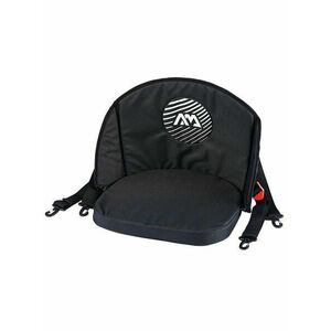 Aqua Marina High-back pro kajaky (kromě Betta) 2025 kayak seat obraz