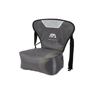 Aqua Marina High-back Seat for RIPPLE 2025 kayak seat obraz