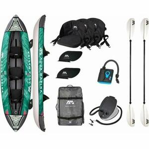 Aqua Marina Kajak LAXO 380 cm obraz