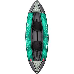 Aqua Marina Laxo 320 obraz