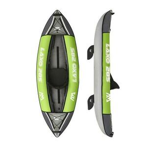 Aqua Marina Laxo 9, 4 obraz