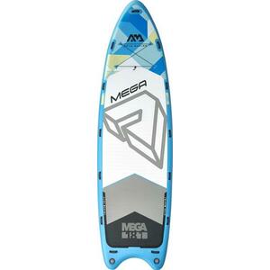 Paddleboard Aqua Marina Mega 18, 1 obraz