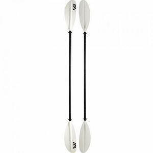 Aqua Marina Pádlo Kayak bílá obraz