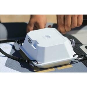 Aqua Marina Pro BlueDrive S 2025 battery pack obraz