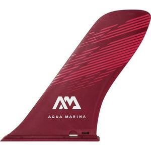 Aqua Marina Racing Coral slide-in 2022 flosna obraz