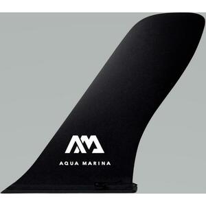 Aqua Marina Racing slide-in 2025 flosna obraz