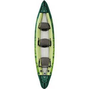 Aqua Marina Ripple 370 2025 kanoe obraz