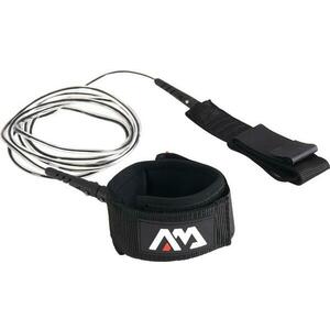 Aqua Marina leash Surf 9 / 6mm obraz