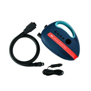 Aqua Marina Turbo 12V 2025 pumpa obraz