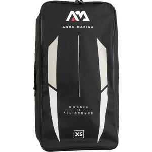 Aqua Marina Zip XS 2021 transportní vak obraz