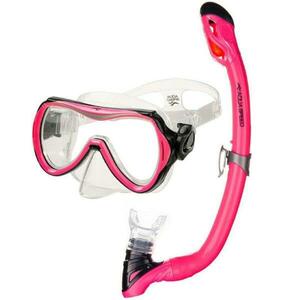 Alize Samos - 1 sada obraz