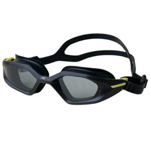 Aqua-Speed Cyclone plavecké brýle černá - 1 ks obraz