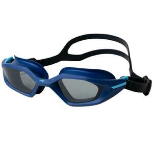 Aqua-Speed Cyclone plavecké brýle modrá - 1 ks obraz