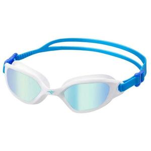 Aqua-Speed Eclipse Mirror plavecké brýle bílá - 1 ks obraz