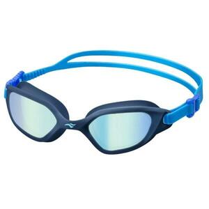 Aqua-Speed Eclipse Mirror plavecké brýle modrá - 1 ks obraz