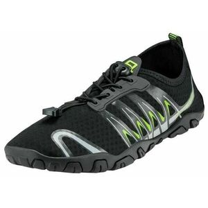 Aqua-Speed Gekko boty do vody černá - 45 obraz