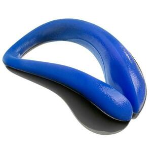 Aqua-Speed Klip na nos Pro obraz