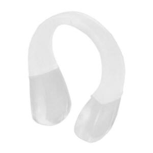 Aqua-Speed New klip na nos obraz