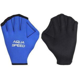 Aqua-Speed Paddle Neo obraz