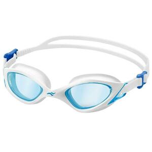 Aqua-Speed Serenity plavecké brýle bílá - 1 ks obraz