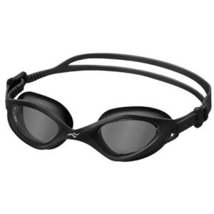 Aqua-Speed Serenity plavecké brýle černá - 1 ks obraz