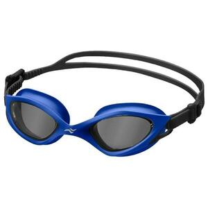 Aqua-Speed Serenity plavecké brýle modrá - 1 ks obraz