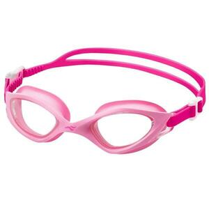 Aqua-Speed Serenity plavecké brýle růžová - 1 ks obraz