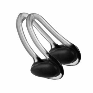 Aqua Speed Skřipec na nos NOSE CLIP obraz