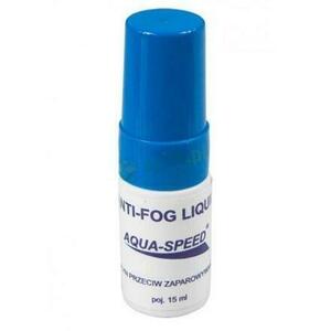 Aqua-Speed Snug spray Anti-Fog obraz