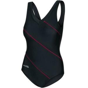 Aqua-Speed Sophie dámské plavky černá - 46 obraz