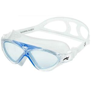Aqua-Speed Zefir dětské plavecké brýle modrá obraz