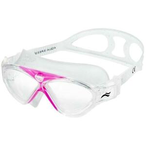 Aqua-Speed Zefir dětské plavecké brýle růžová (VÝPRODEJ) obraz