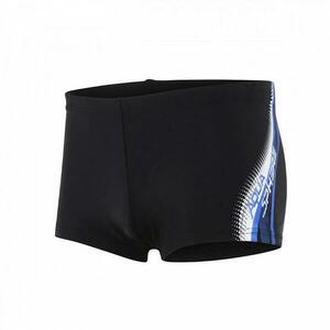 Aqua Sphere Chlapecké plavky BENTLEY - modré - 16Y obraz