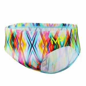 Aqua Sphere Chlapecké plavky Michael Phelps CANDY SLIP - 140 cm obraz