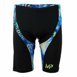 Aqua Sphere Chlapecké plavky Michael Phelps VITAL JAMMER - 128 cm obraz