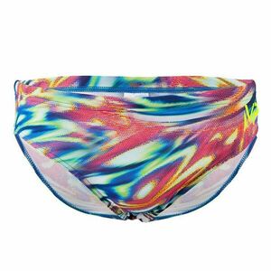 Aqua Sphere Chlapecké plavky Michael Phelps WAVE SLIP - 140 cm obraz