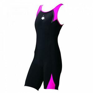 Aqua Sphere Dámské ENERGIZE COMPRESSION TRISUIT - DE40 (FR42) obraz