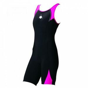 Aqua Sphere Dámské ENERGIZE COMPRESSION TRISUIT POUZE DE40 (FR42) (VÝPRODEJ) obraz