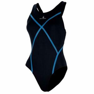 Aqua Sphere Dámské plavky CAPRI AQUA INFINITY - DE46 obraz