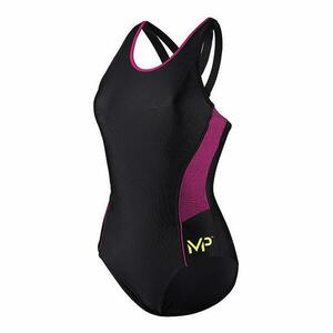 Michael Phelps KUTA LADY růžová obraz