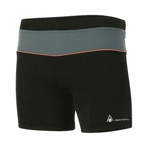 Aqua Sphere Pánské plavky RAY - DE5 M/L obraz