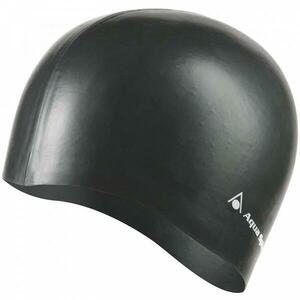 Aqua Sphere Plavecká čepice CLASSIC - neon obraz