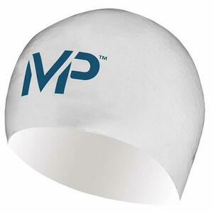 Michael Phelps Race Cap obraz