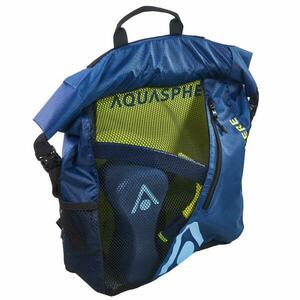 Aqua Sphere Taška GEAR MESH BACKPACK 55 x 36 x 15, 5 cm obraz