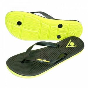 Aqua Sphere Žabky HAWAII - EU 44 bílá/červená obraz