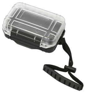 Aquadesign Dropp Inn box obraz