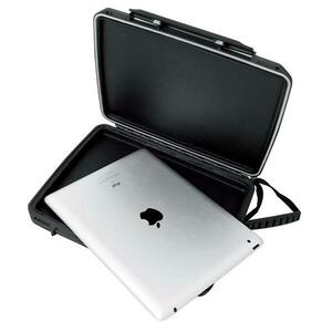 Aquadesign Padd Inn vodotěsný box obraz