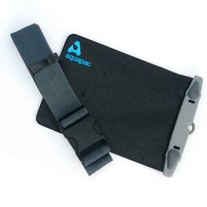 Aquapac Belt Case obraz